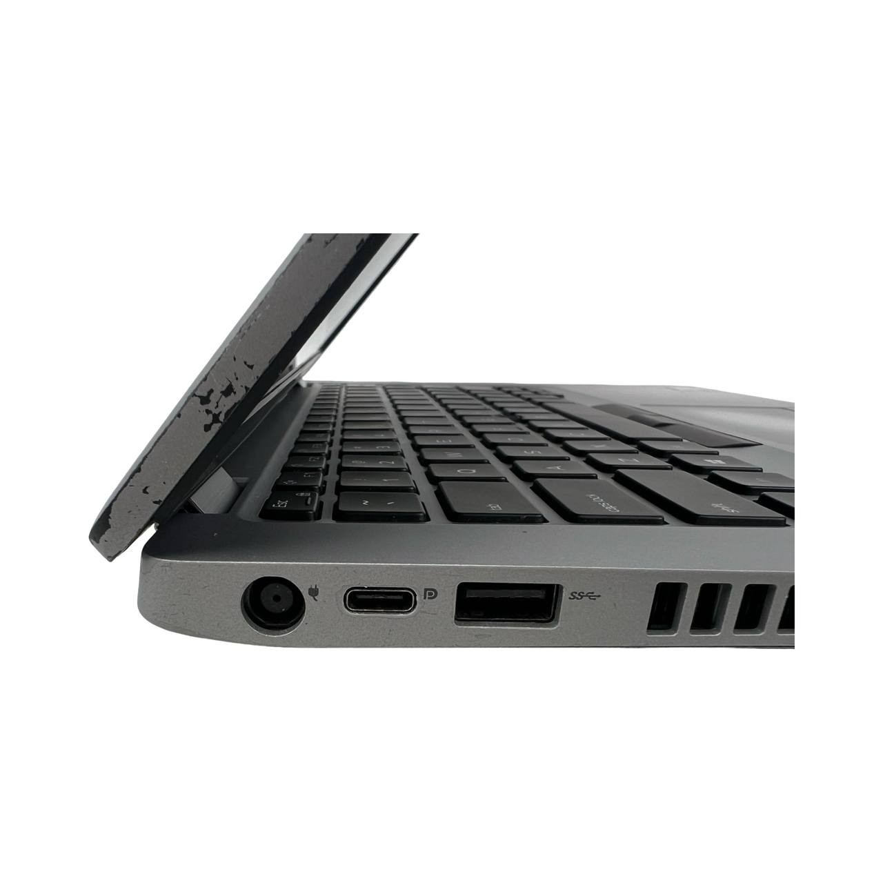 Dell Latitude 5410 14″ Intel Core i5-10310U 16GB RAM 250GB SSD Win11 Pro