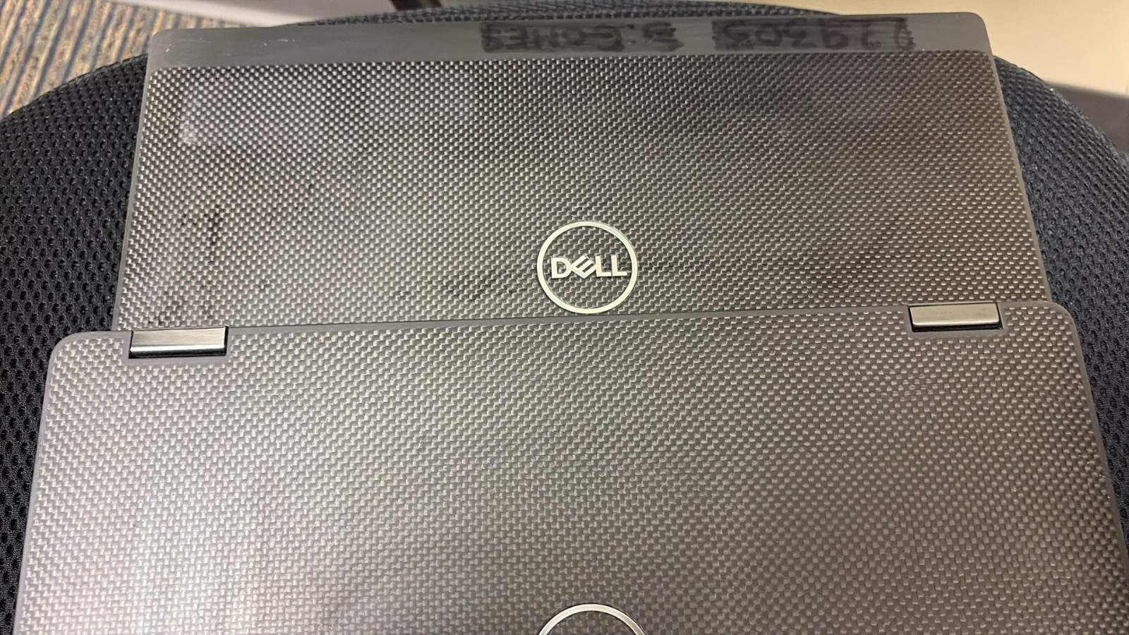 Dell Latitude 7410 14″FHD Laptop,i7-10610U-16GB RAM,512GB M2,Win 11 Pro .
