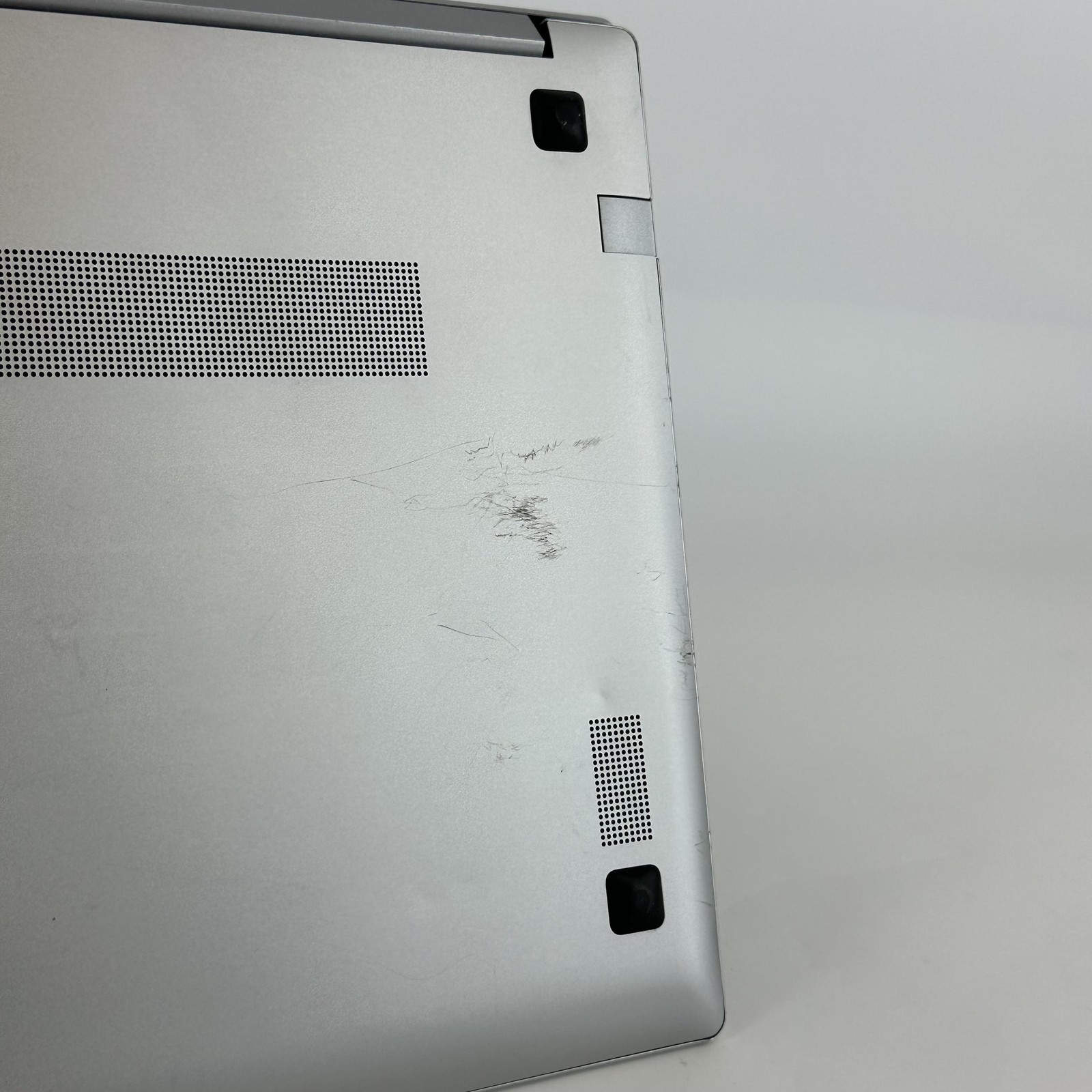 Samsung Galaxy Book4 15 Silver FHD 1.8 GHz Core 7 150U 16GB 512GB SSD FRAME GA