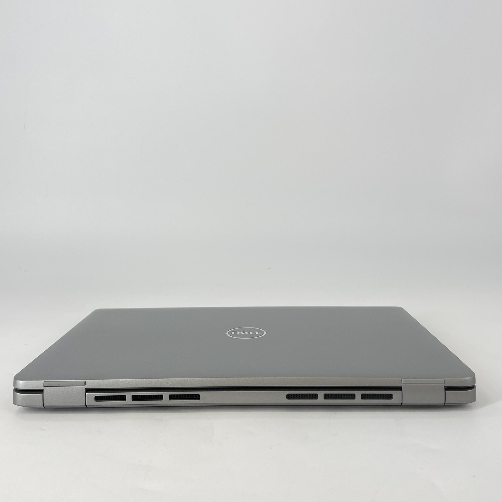 Dell Latitude 5440 14 FHD 1.8 GHz i7-1365U 16GB 512GB SSD Very Good FRAME SPLIT