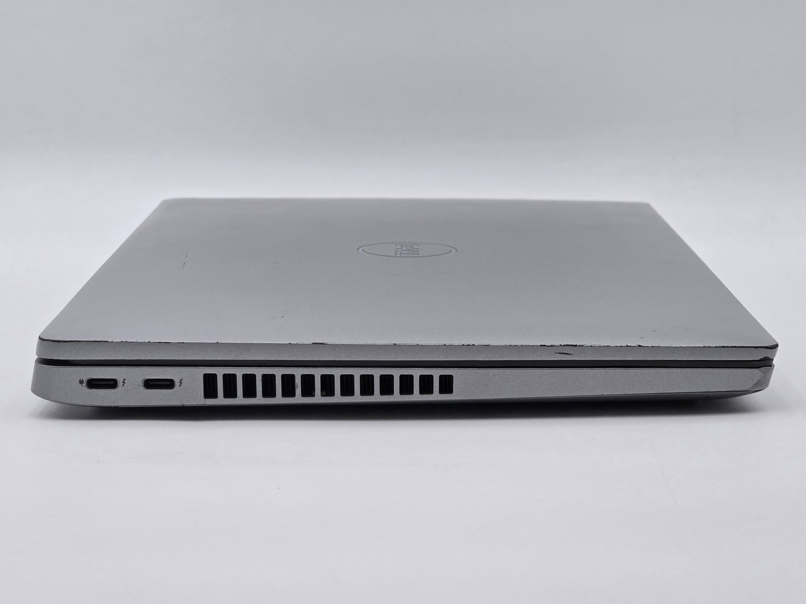 Dell Latitude 5430 14″ FHD I7-1255U 512GB SSD 32GB W11P Webcam Backlit IRCam