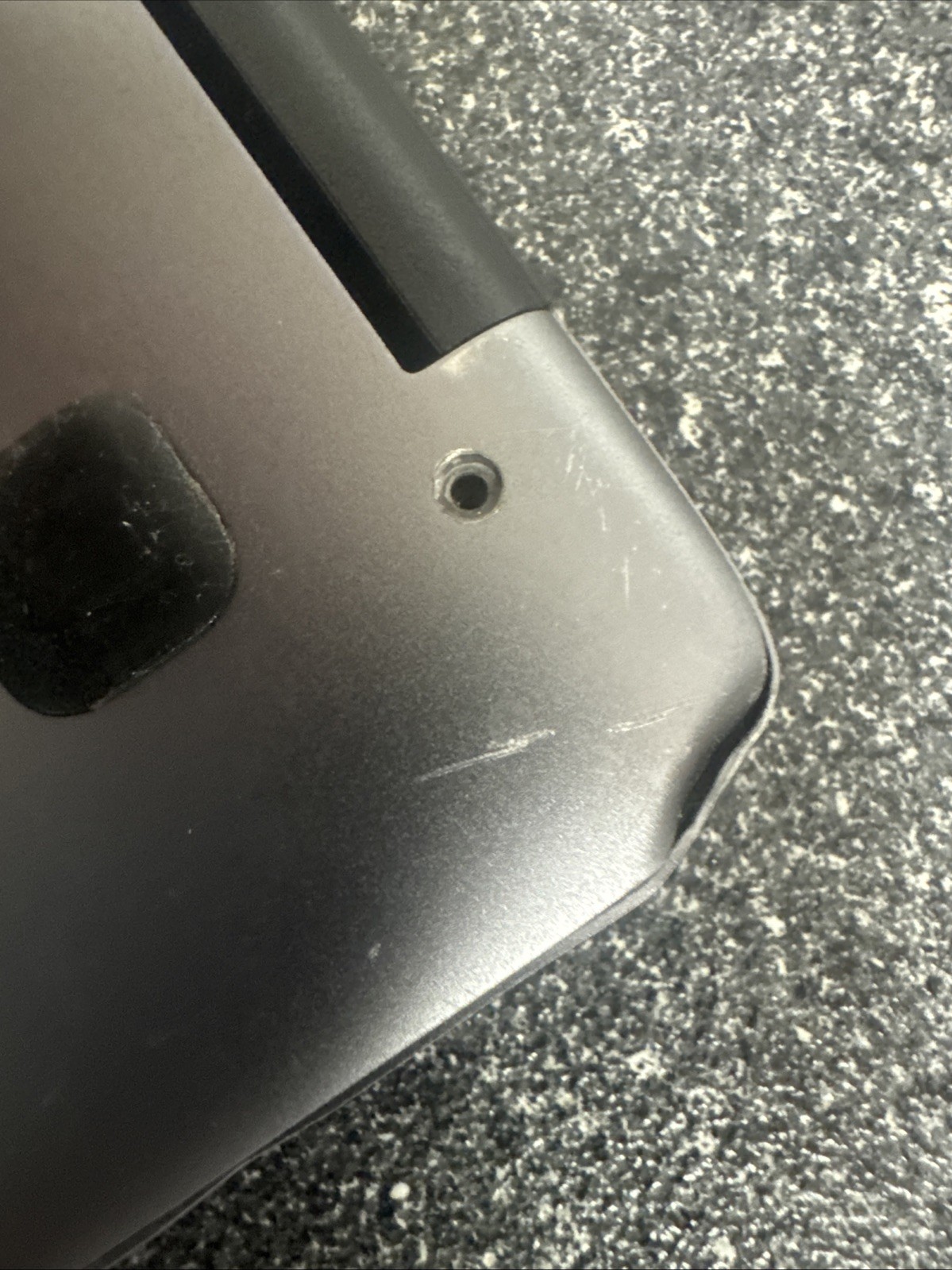 Acer Chromebook N16P1 – 14″ FHD HAS DENTS AND SCRATCHES/ Battery Not Tested!!!!!