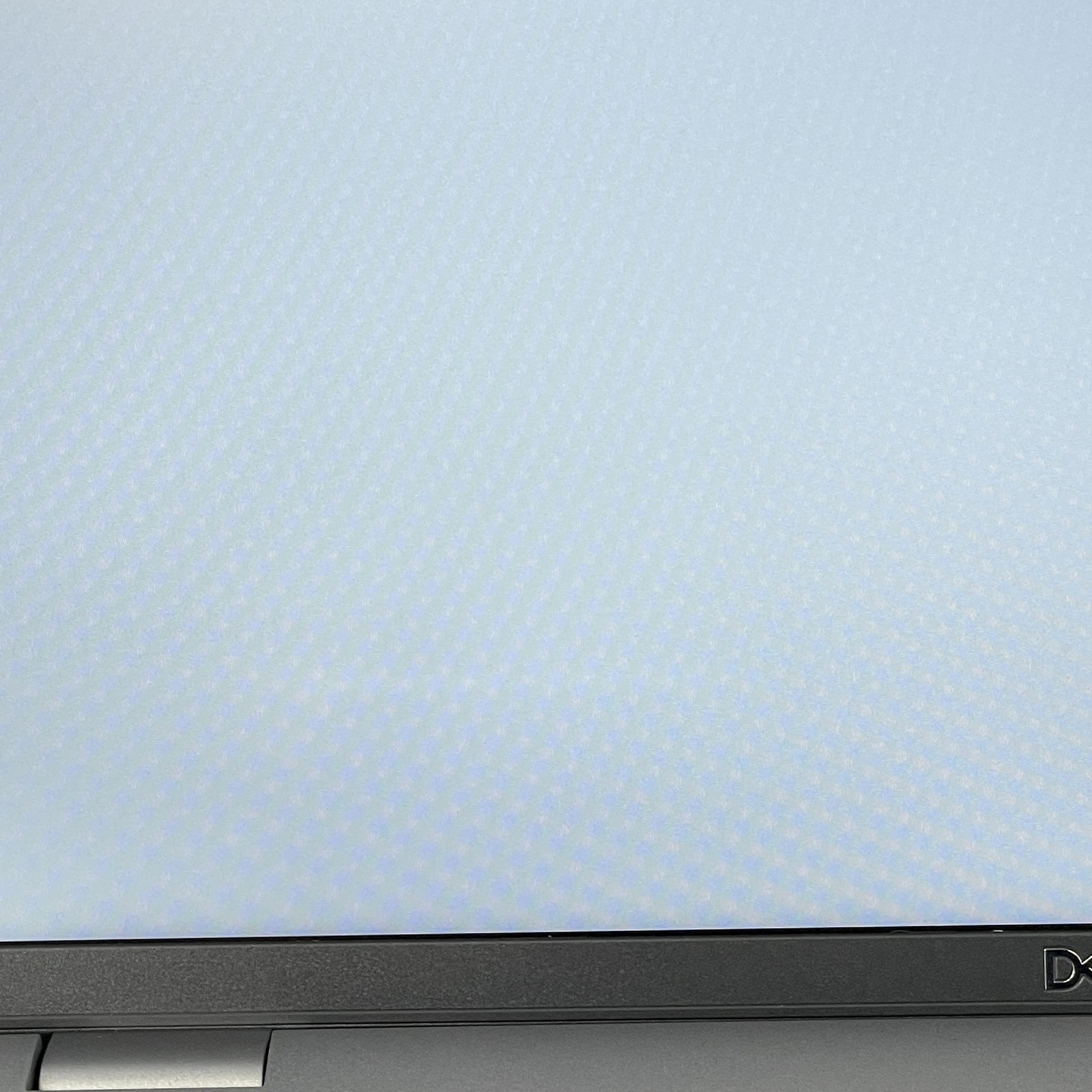 Dell Latitude 5440 14 FHD 1.8 GHz i7-1365U 16GB 512GB SSD Very Good FRAME SPLIT