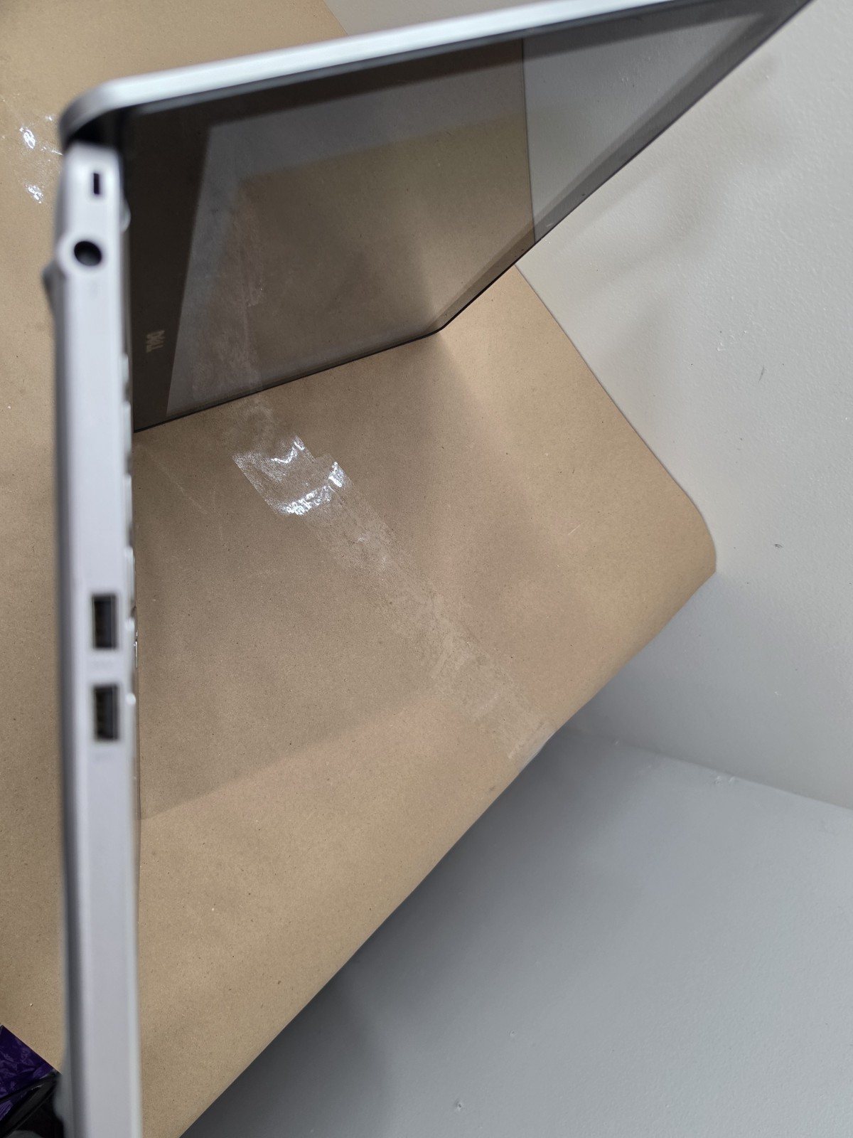 Acer 315 CB315-3H-C19A Chromebook.15”.1.10 GHz.64GB eMMC.4GB Ram. ChromeOS