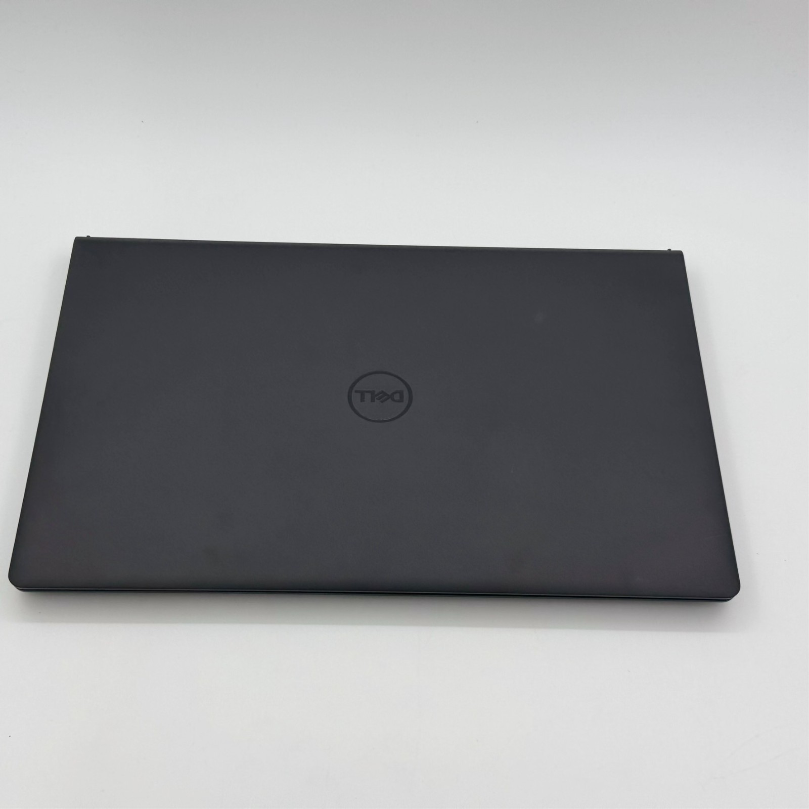 Dell 15.6″ 2K Touch Laptop i5-1334U 13th Gen 8GB 512GB Carbon Black 2023
