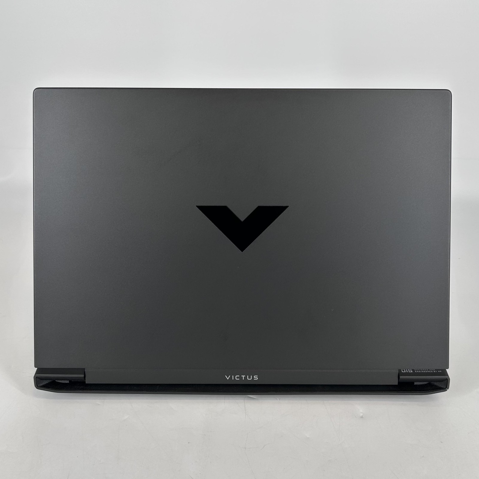 HP Victus 15.6 144Hz FHD 2.0 GHz Ryzen AI 7 350 32GB 1TB SSD RTX 5060 Excellent