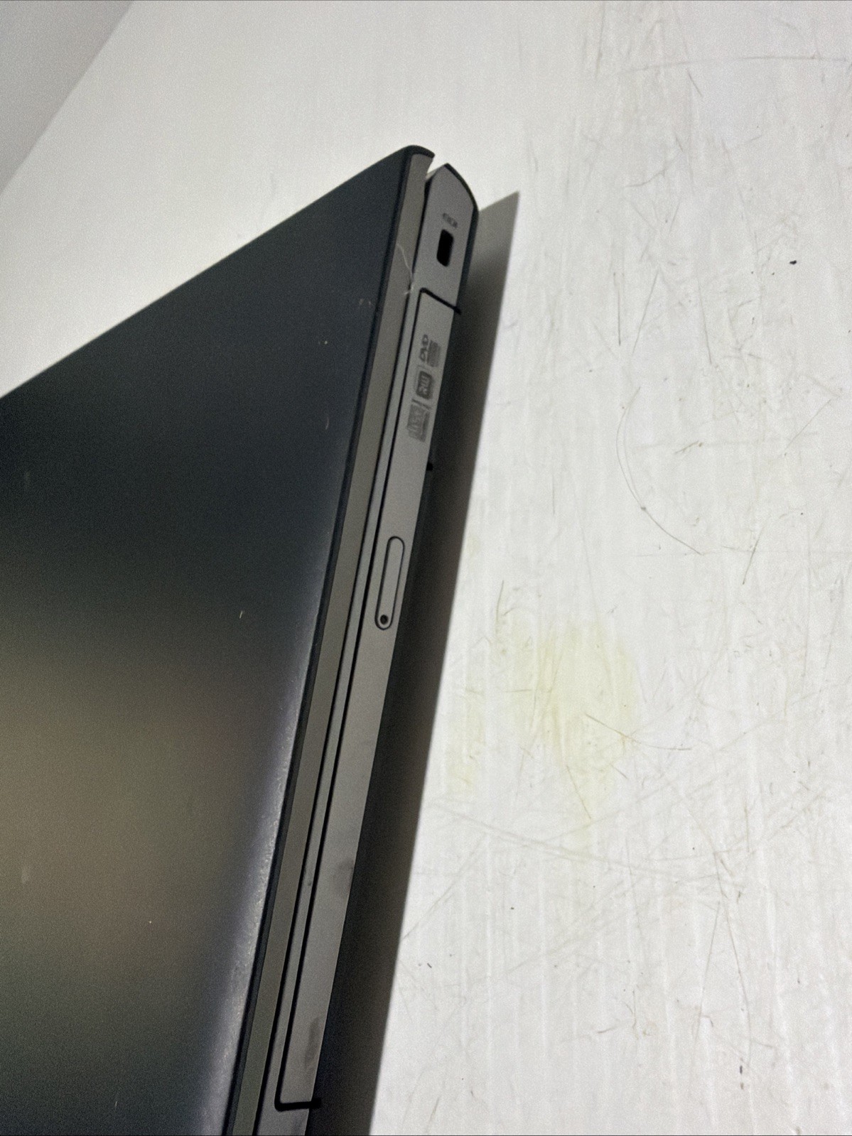 Lenovo Ideapad P500 15″ Laptop i5-3210m 6gb Ram 750gb HDD Windows 10 Home No P/S