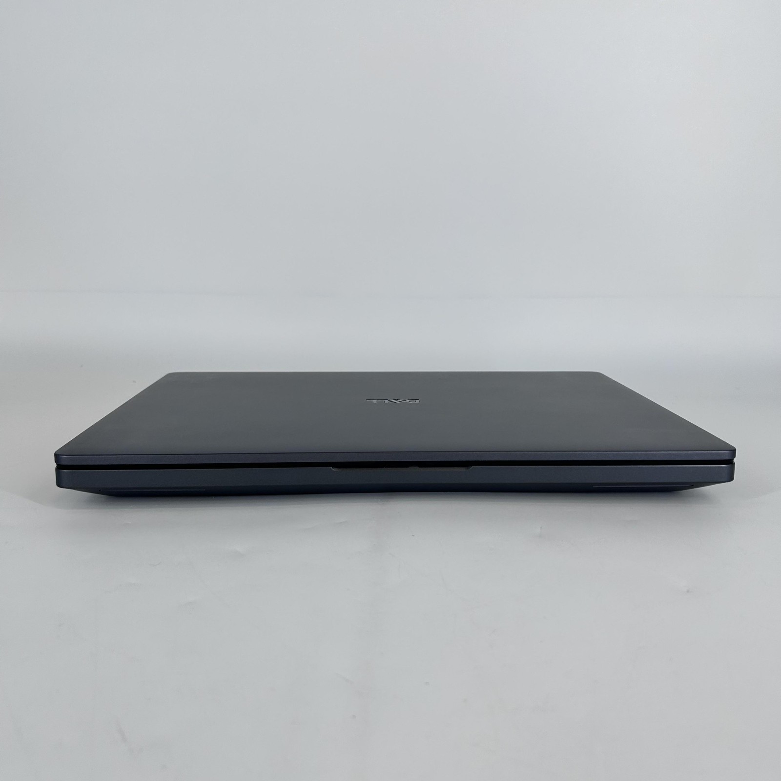Dell Pro Max 16 Plus MB16250 FHD+ TOUCH 2.9 GHz Ultra 5 245HX 32GB 512GB SSD