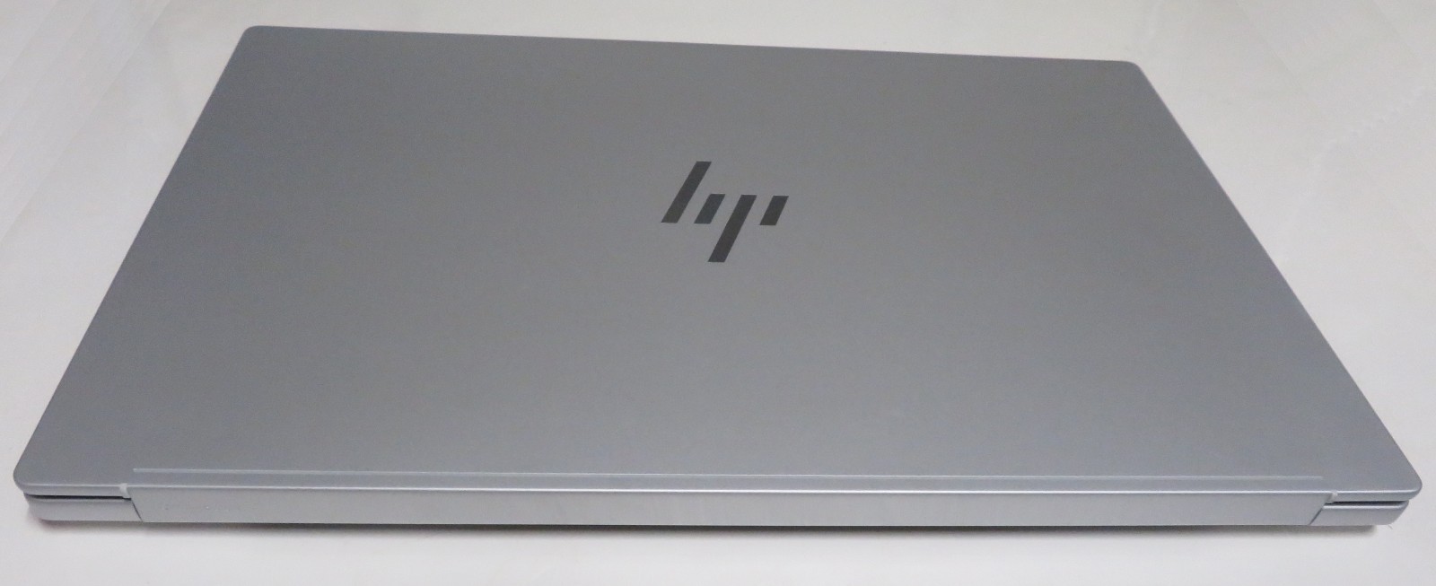 HP OmniBook X Copilot+ PC 17.3″ Touch Intel Core Ultra 7 256V 16GB RAM 1TB SSD