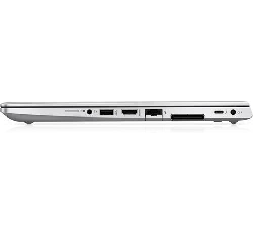 HP Elitebook 830 G6 X360 Core i7 8th Gen i7-8665U 262GB 16GB 1920×1080 (FHD)