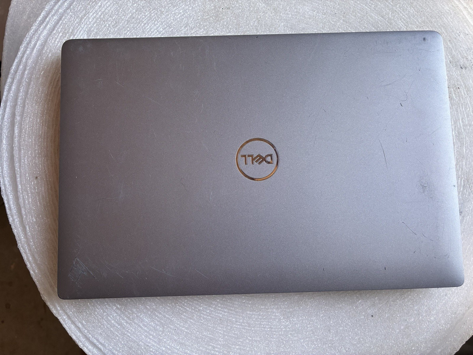 Dell Latitude 5420 i5-1145G7 2.60 GHz 16GB RAM 256GB SSD Windows 11 SEE PHOTOS