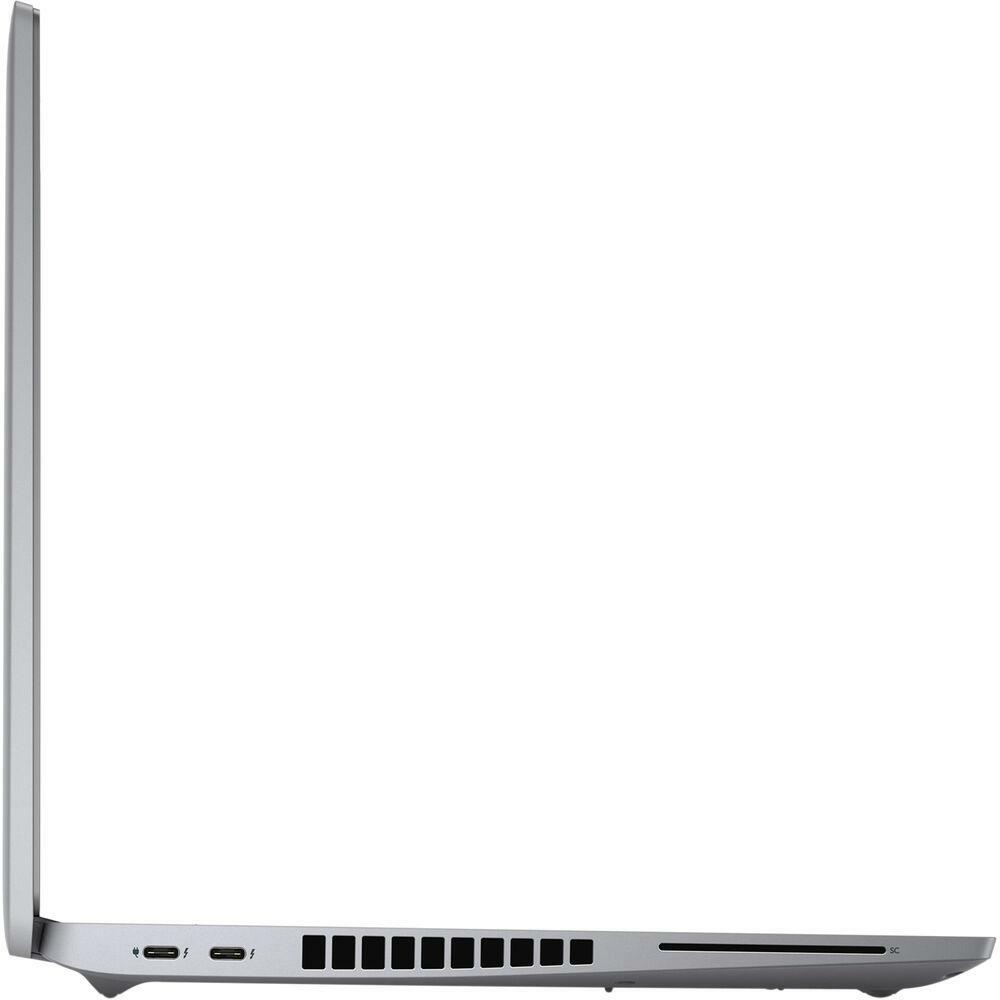 Dell Latitude 5520 15.6″ FHD Notebook, Intel i5-2.40GHz,8GB RAM, 256GB SSD,Y5H5J