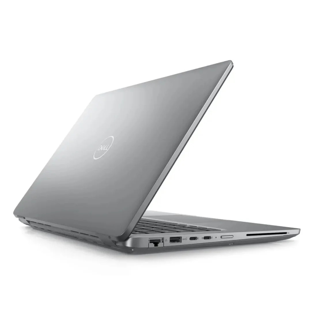 Dell Latitude 5440 14″ Laptop i5-1345U 16GB RAM 256GB SSD W11P
