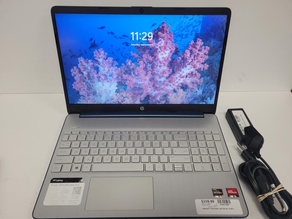 DYNABOOK SATELLITE PRO C40-K (P04019280)