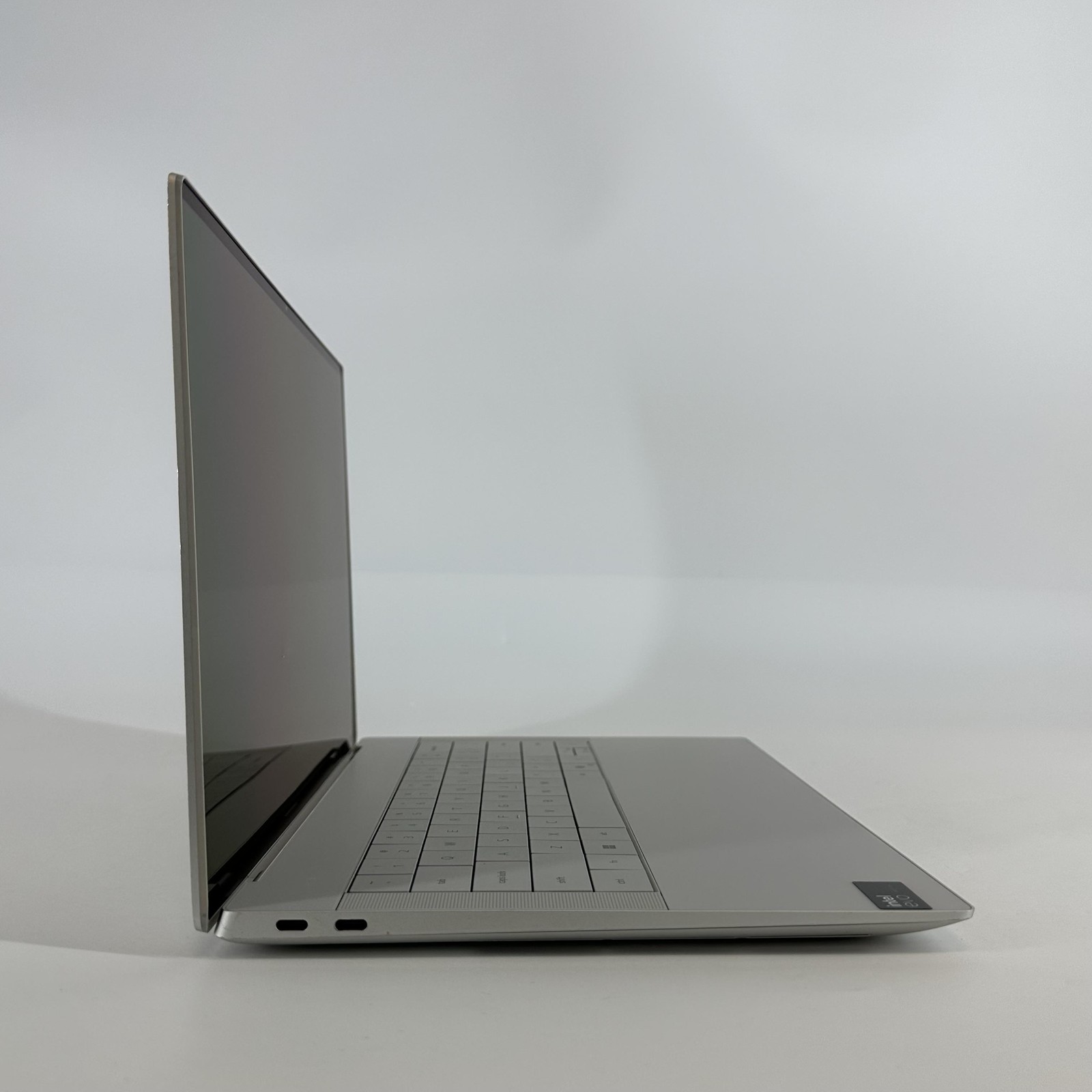Dell XPS 14 9440 Platinum QHD+ 120Hz TOUCH 1.4 GHz Ultra 7 155H 16GB 512GB SSD