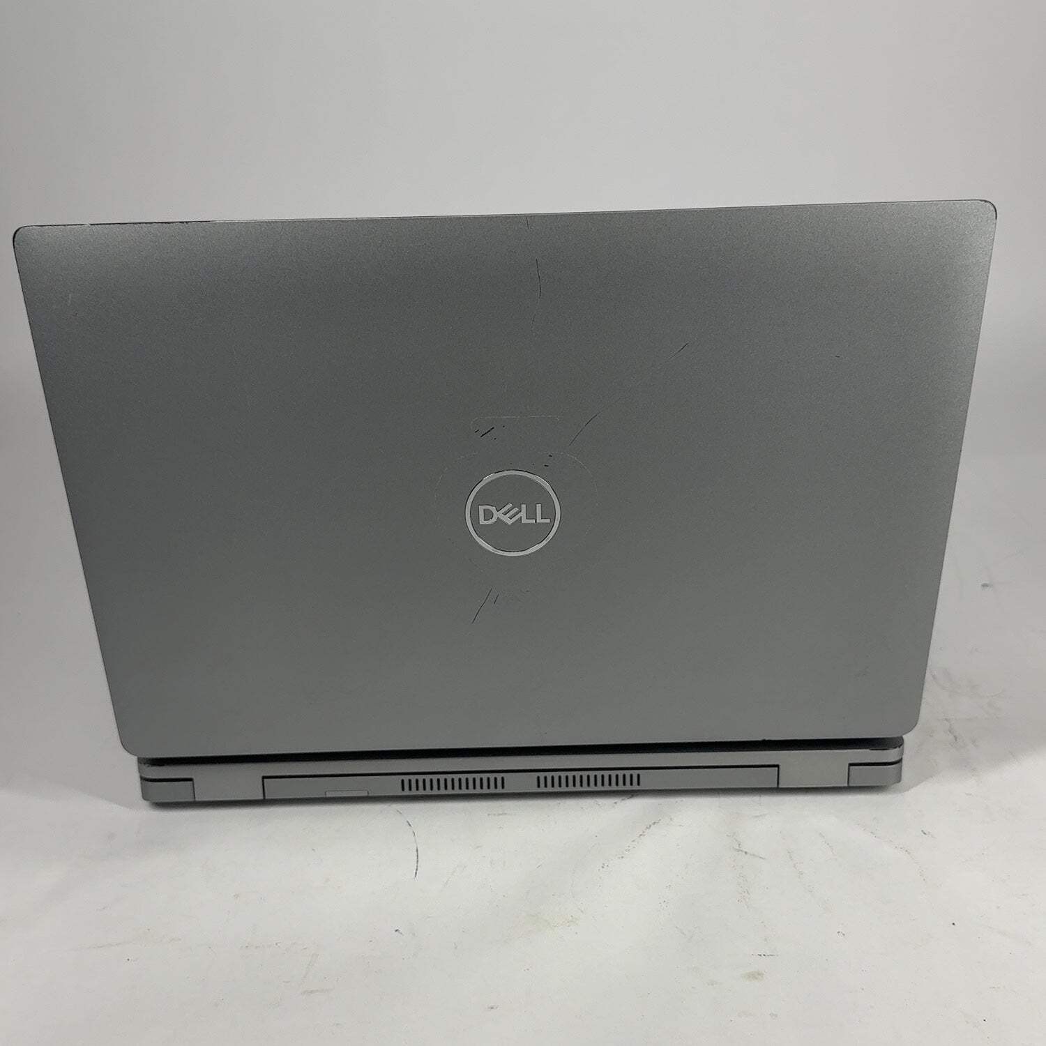 LOT OF 2x Dell Latitude 5420 14″ i5-1135G7 1.4GHz 16GB RAM 256GB SSD WIN 11 PRO