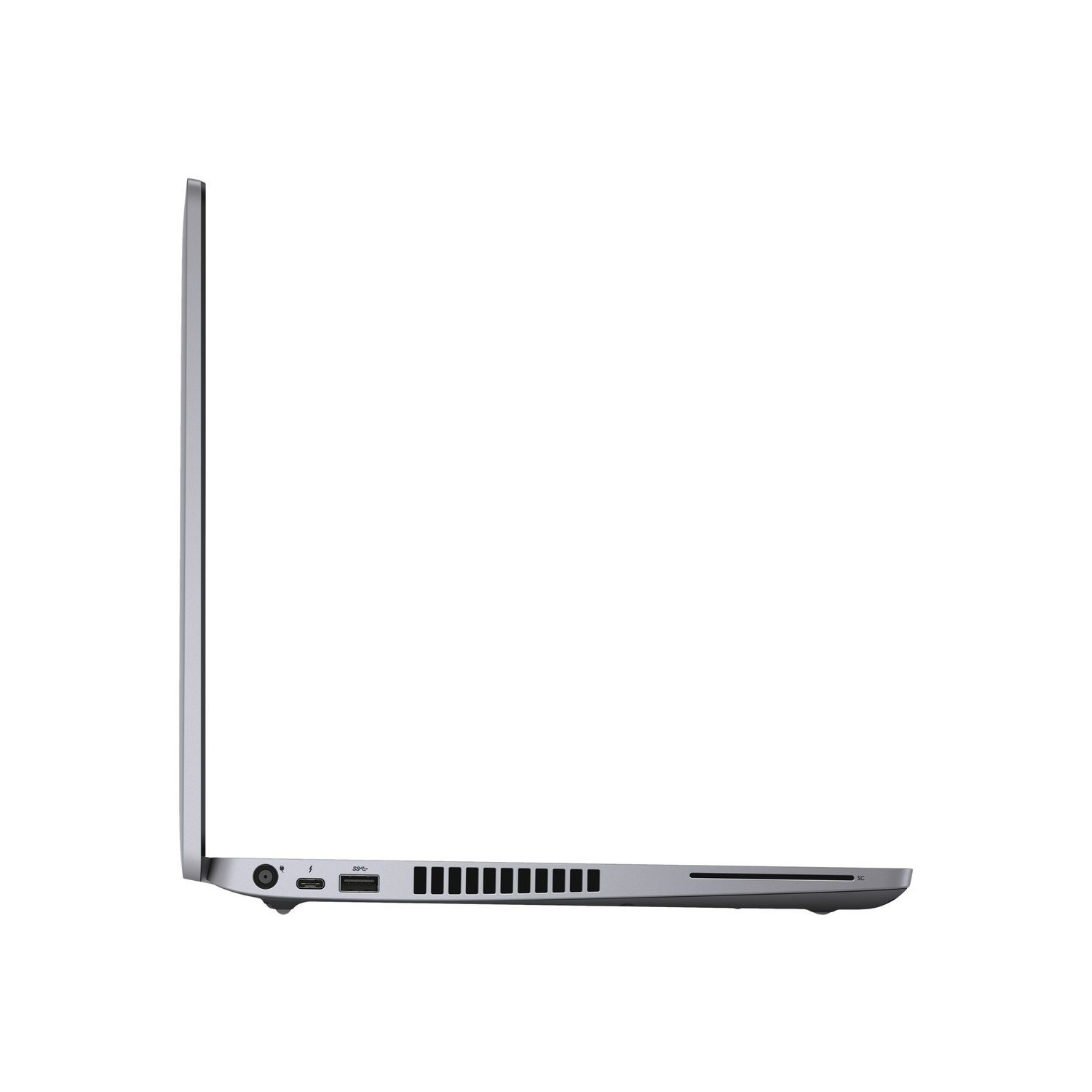 Dell Latitude 7320 Laptop 13.3” FHD Core i7 4.8GHz 16GB RAM 256GB SSD Windows 11