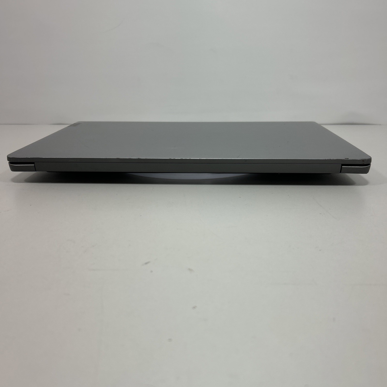 Lenovo IdeaPad 1 15IAU7 15.6″ FHD Intel i3-1215U. Powers On, No Display. PARTS