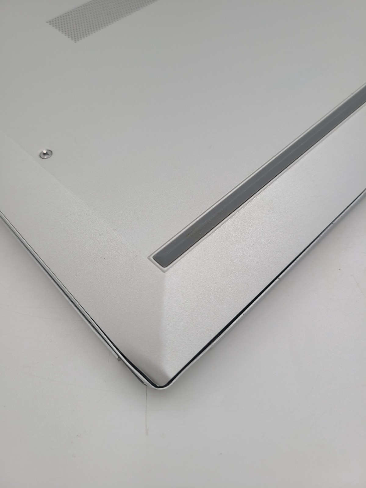 HP EliteBook 840 G8 i7-1185G7 2.80GHz 16GB Ram 256GB SSD Win 11 PRO READ