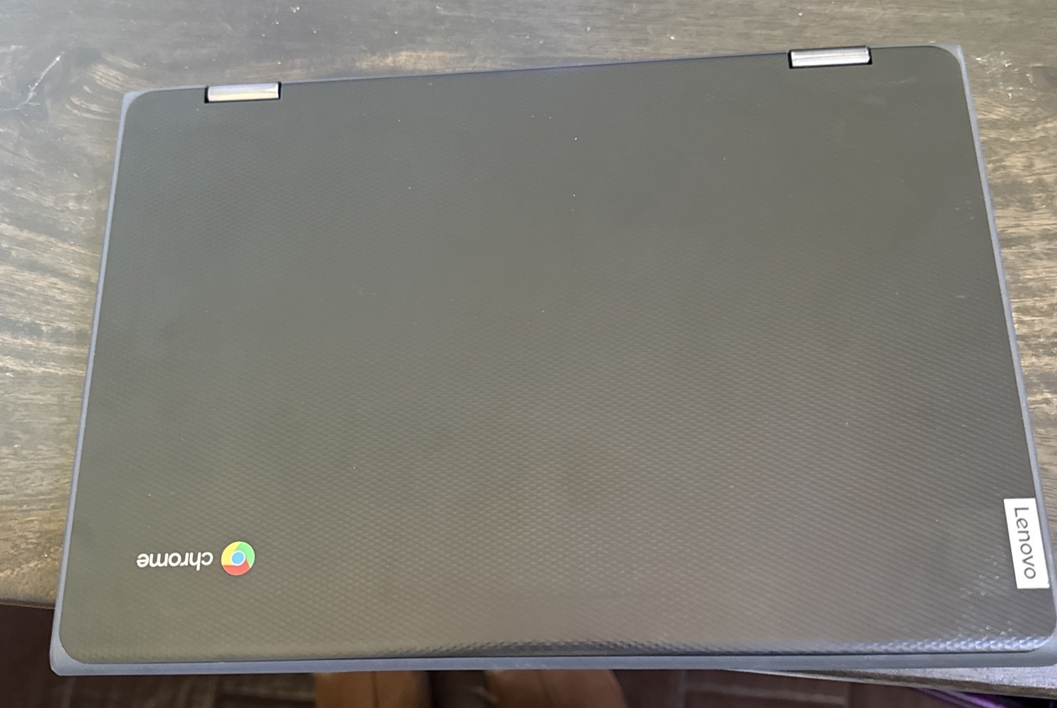 Lenovo Chrome Book Touchpad EXCELLENT CONDITION