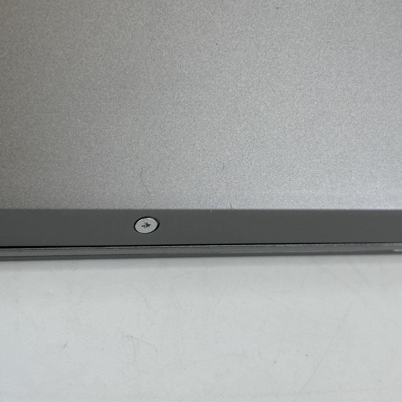 Lenovo ThinkBook 14 Gen 2 FHD TOUCH i7-1165G7 2.80GHz 16GB 512GB SSD Good