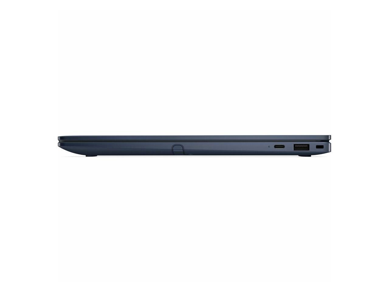 HP EliteBook X Flip G2i 14″ Touchscreen Convertible Copilot+ PC Notebook – Intel