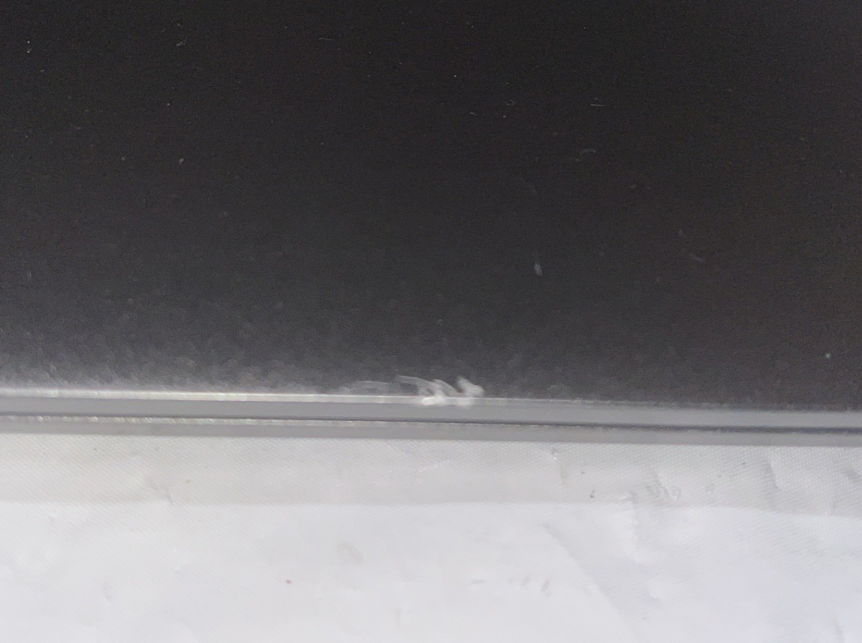 Lenovo ThinkBook 15 G2 ITL i7-1165G7@2.8GHz, 16GB RAM, 512GB M2, W11P *READ*