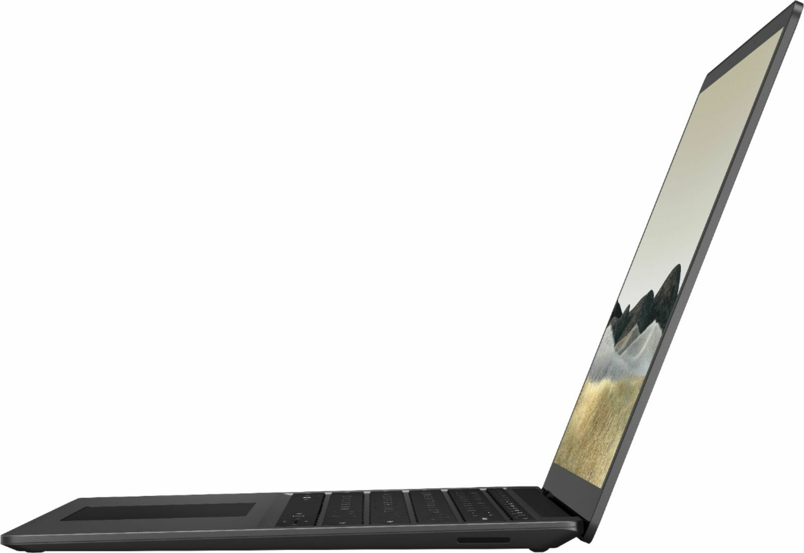 Microsoft V4C-00022 13.5″ Laptop Intel Core i5 10th Gen 1035G7 1.20 GHz 8 GB PEN