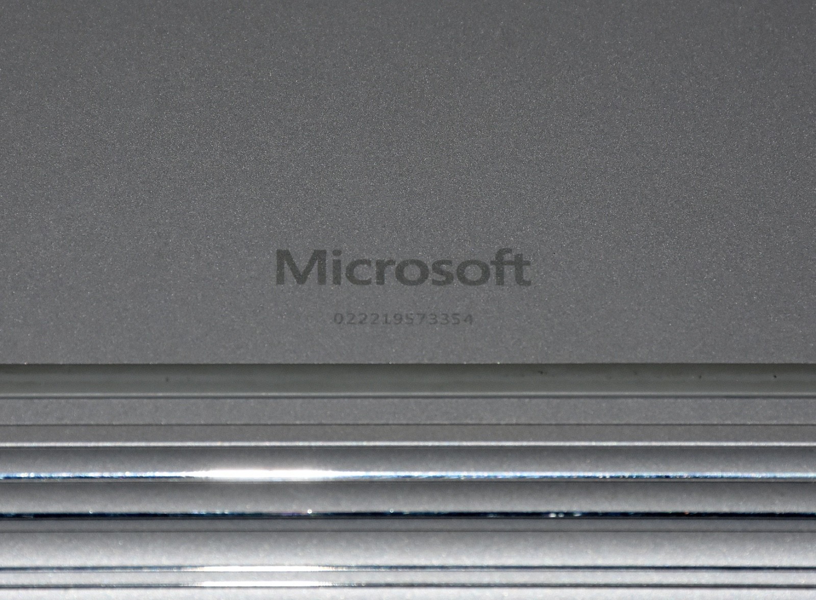 Microsoft Surface Book 13.5 Performance Base Keyboard GTX 965M 2GB Weak Battery