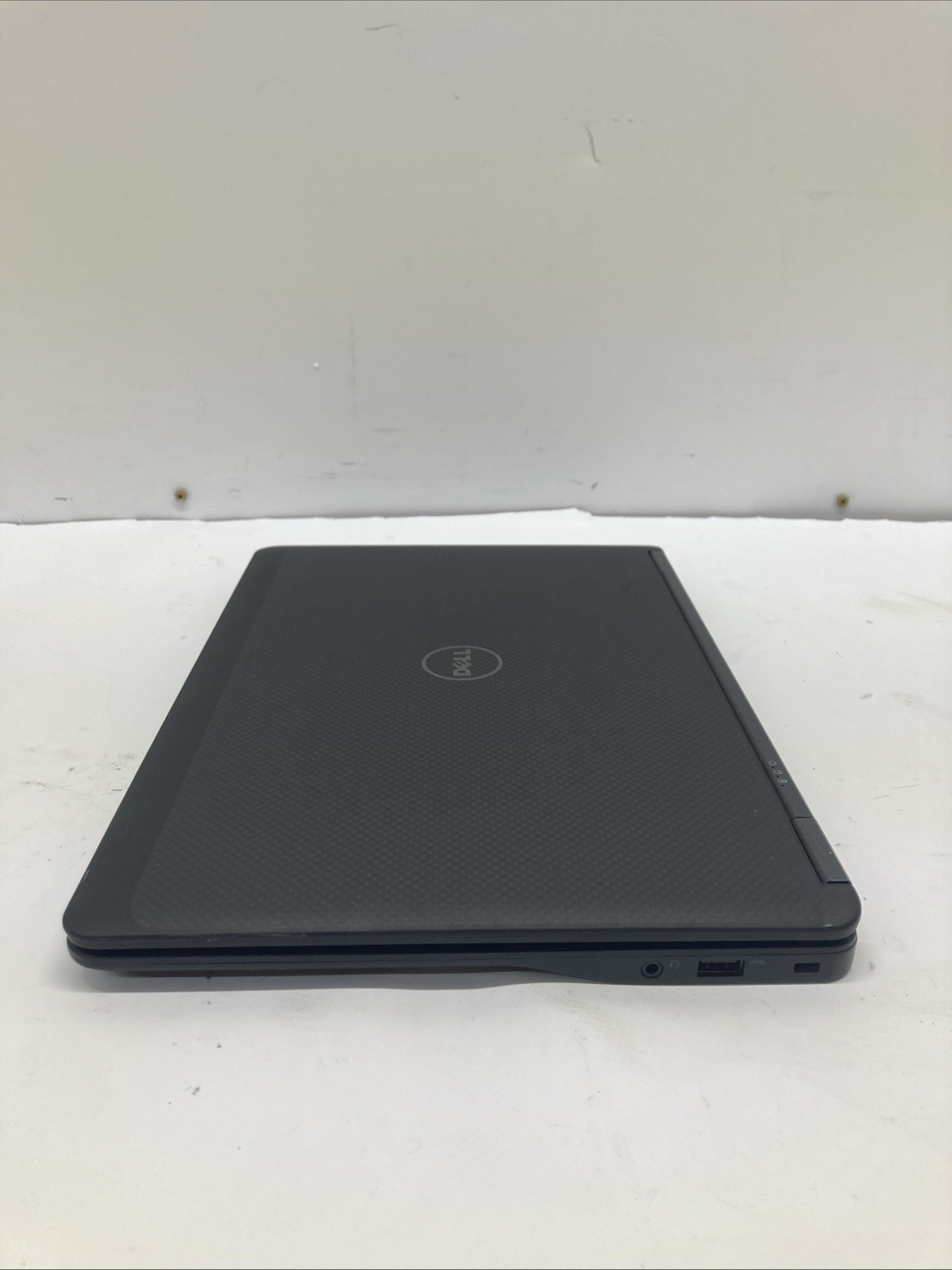 Dell Latitude E7450 intel core i7-5600U 2.6GHz 4GB Bad screen boot to BIOS