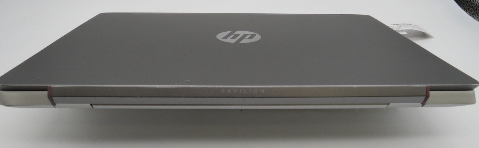 HP Pavilion 14-14″-i5-1035G1@1.0GHz-8GB RAM-256GB 2.5 SSD-NO OS *READ*