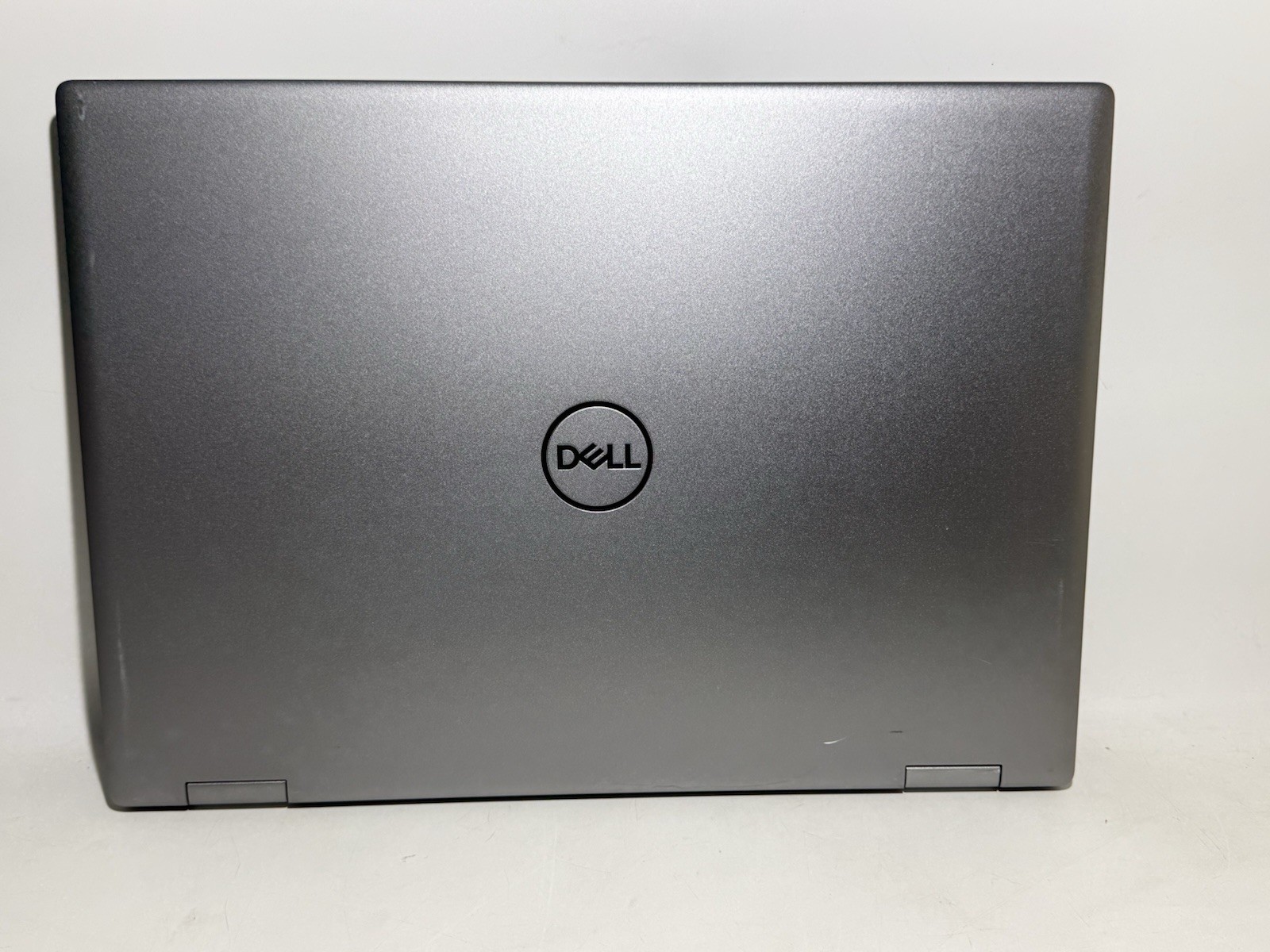 Dell Precision 7670 16″ i7-12850HX 32GB 512GB RTX A2000
