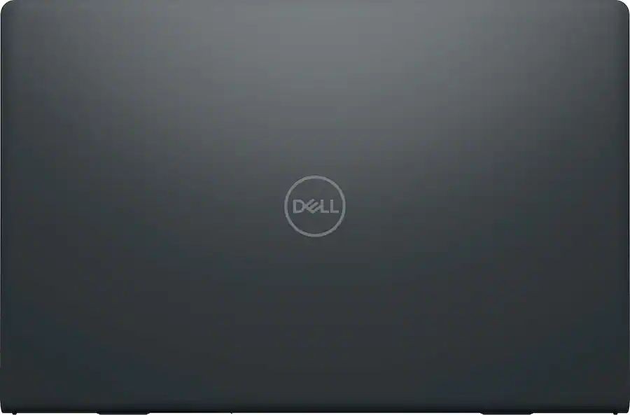 Dell Inspiron 15 3520 Laptop – FHD Touch – i5-1235U – 8GB RAM – 512GB SSD