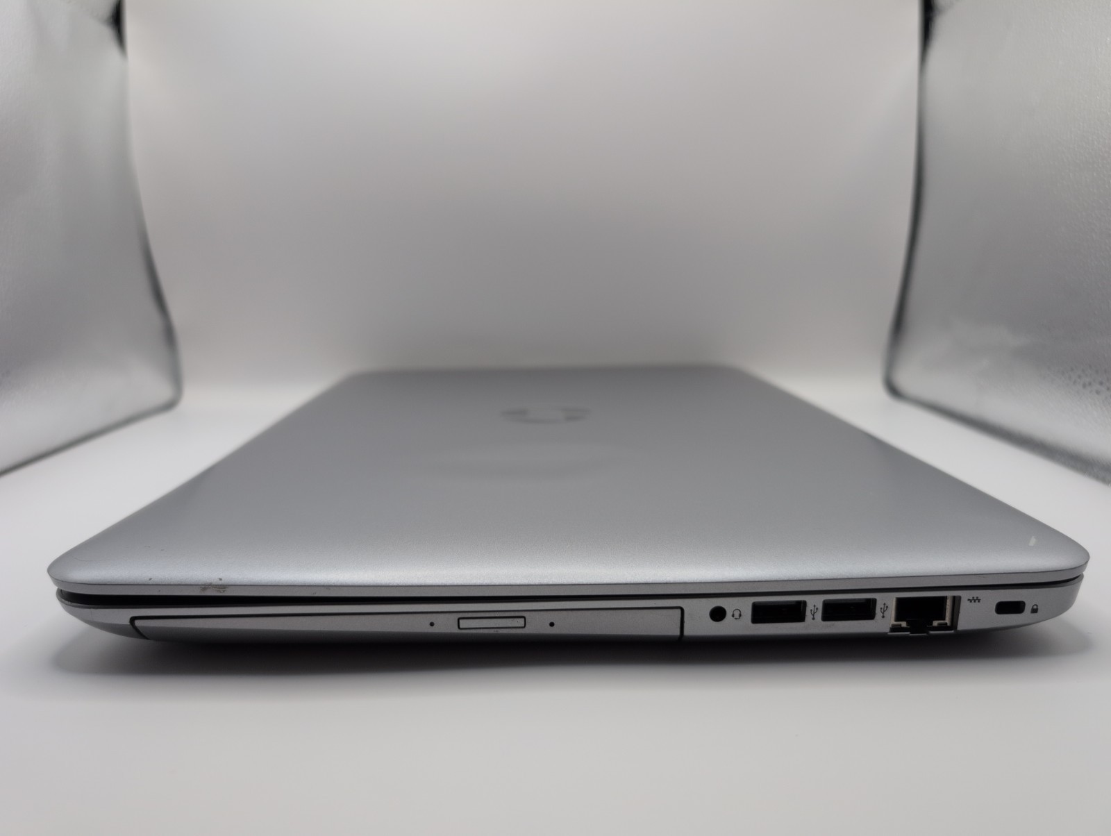 HP PROBOOK 450 G4 15.6″ LAPTOP Intel i5 7th Gen NO RAM/HD/OS/POWER For Parts