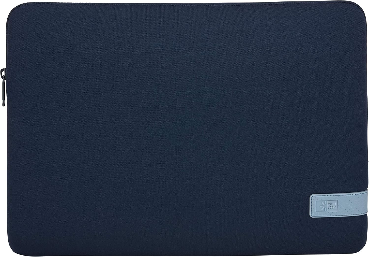 Dark Blue 14″ Laptop Sleeve by Case Logic for Laptops & Notebooks (3203961)