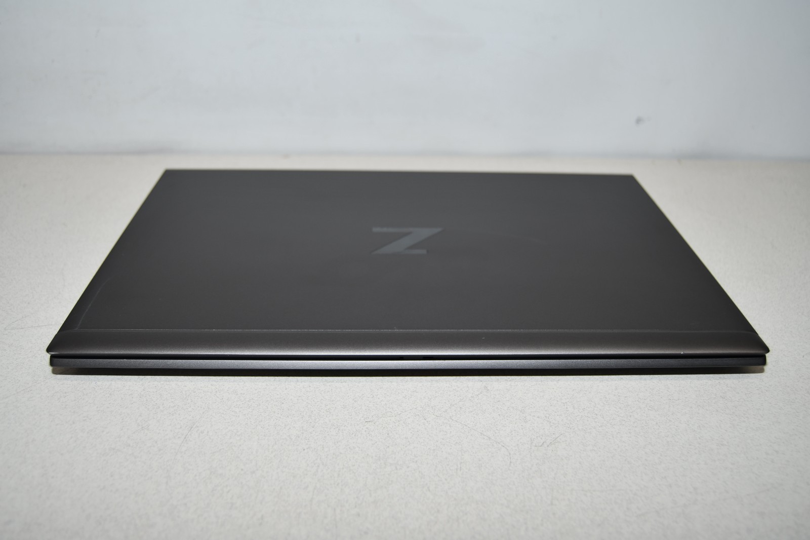 ^ HP ZBook Firefly 15 G8 Intel i7-1165G7 @ 2.8GHz 16GB Ram 512GB SSD Win 11