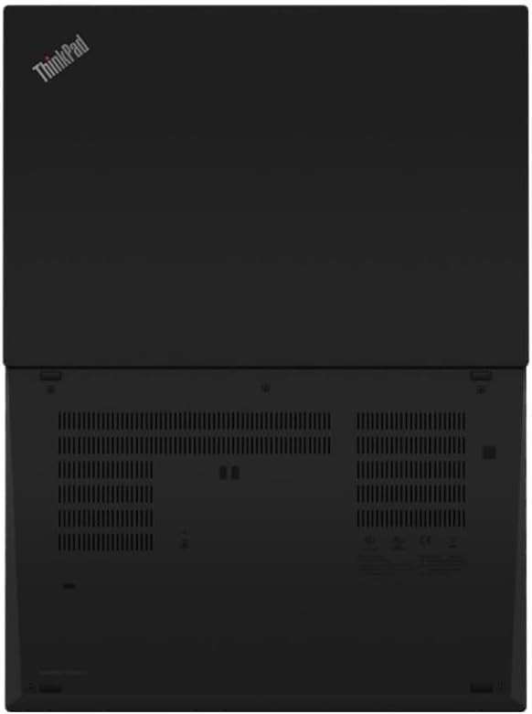 Lenovo ThinkPad L14 Gen 2 i5-1145G7 16GB 256GB SSD FHD Win11 Pro Laptop