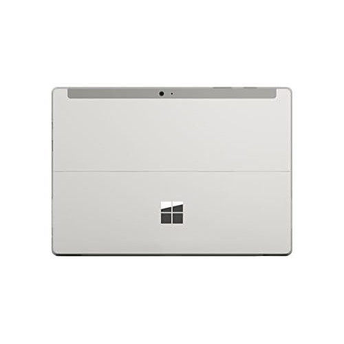 Microsoft Surface 3 Intel Atom x7-Z8700 (1.60 GHz)2 GB Memory 64 GB SSD 10.8″