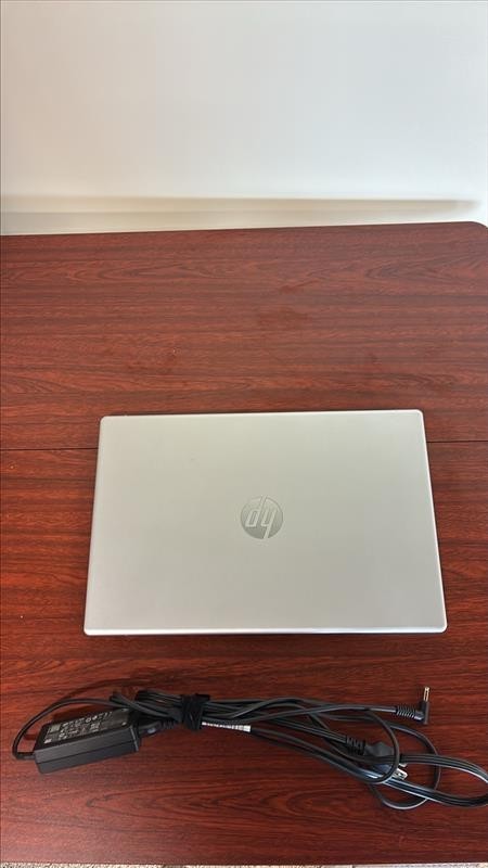 HP 15.6″ FHD Laptop AMD Ryzen 5 7000 Series 8GB RAM 256GB SSD Windows 11 Home