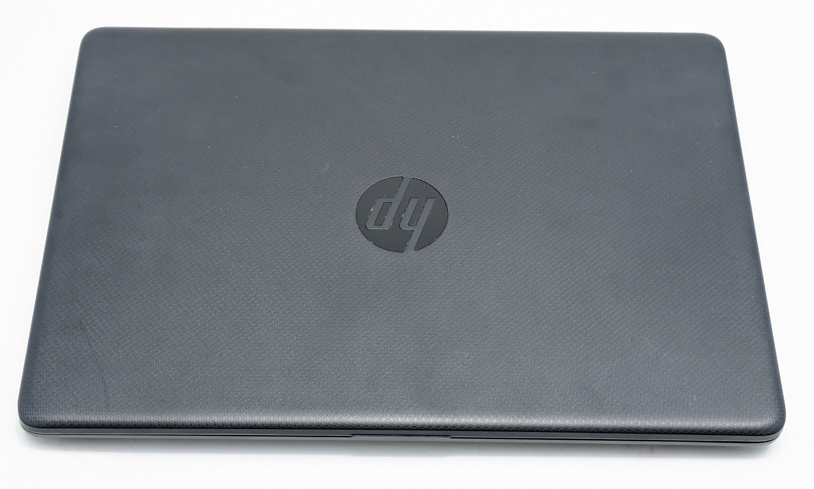 HP Laptop 14-dk1013dx 14″ AMD Athlon Silver 3050 4GB DDR4 128GB SSD Windows 11H