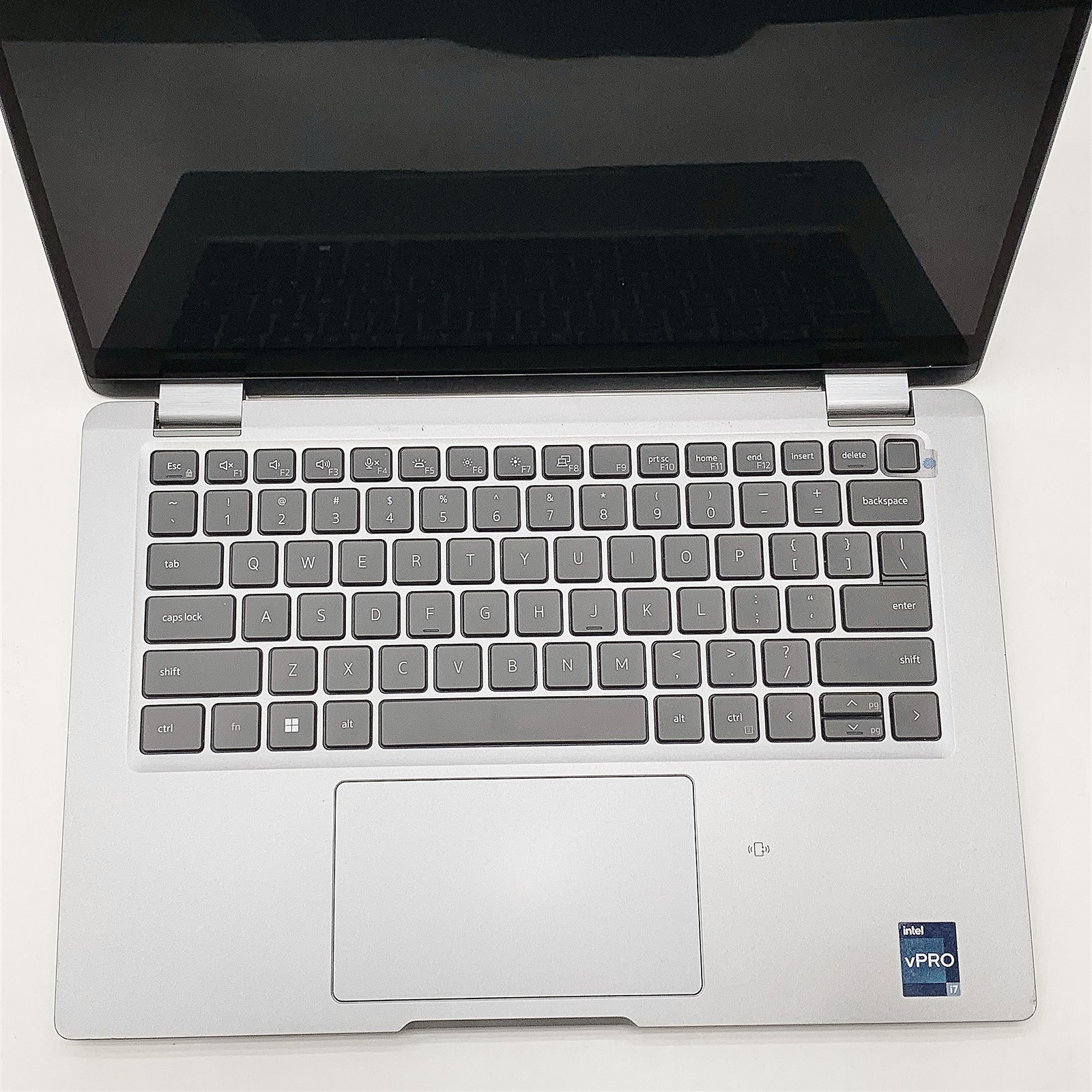 Dell Latitude 5330 Laptop i7 12th Generation 13.3″ Touch FHD 16GB NO HDD Parts