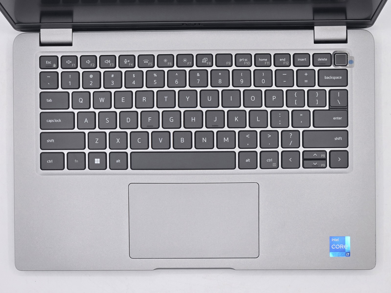 Dell Latitude 5440 14″ FHD I7-1355U 512GB 16GB W11P Backlit FP Reader Warranty