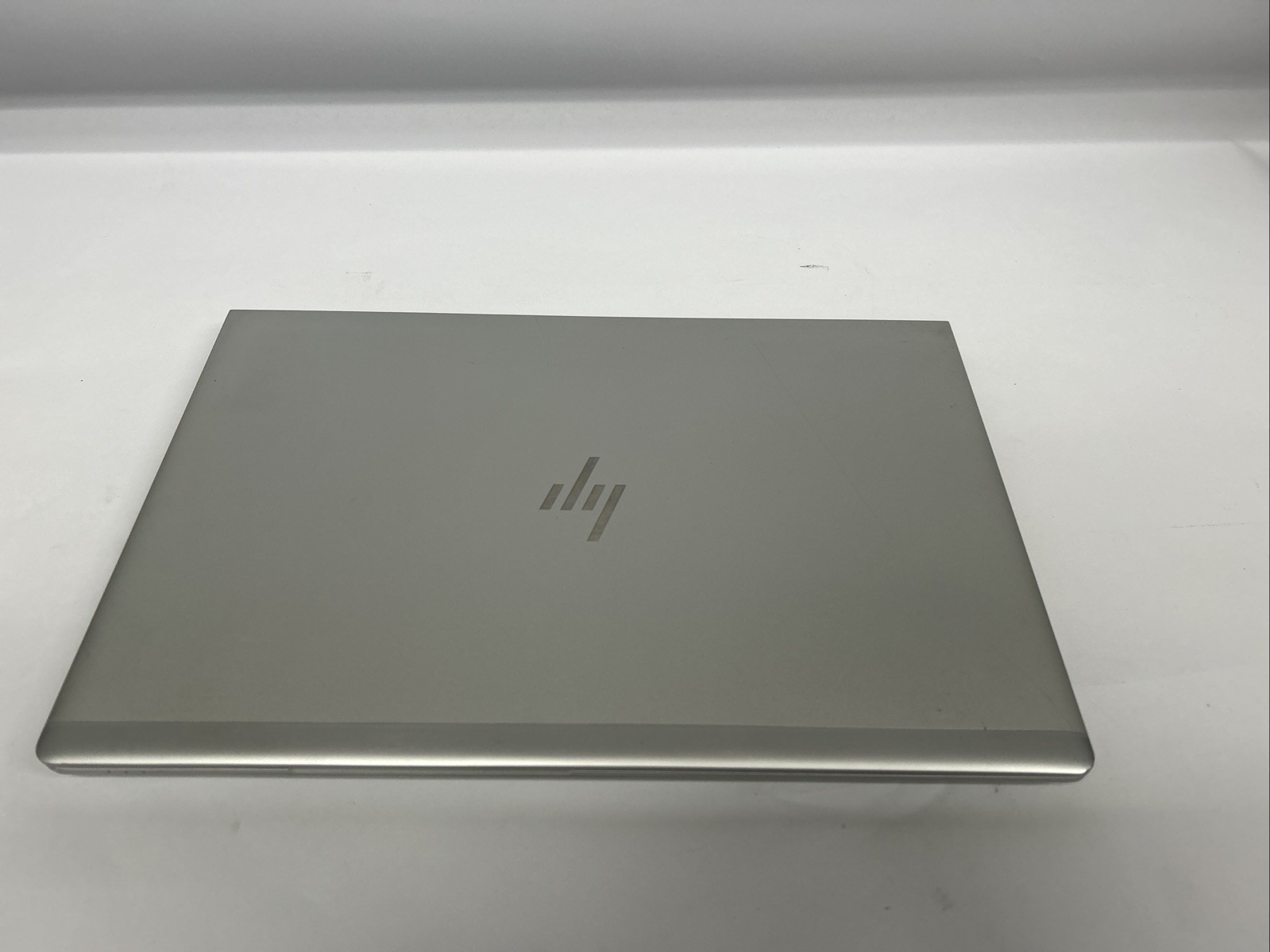 3x HP LAPTOPS EliteBook 850 G5 Core i5/i7 8-32 GB DDR4 – NO SSD/0S/CRG