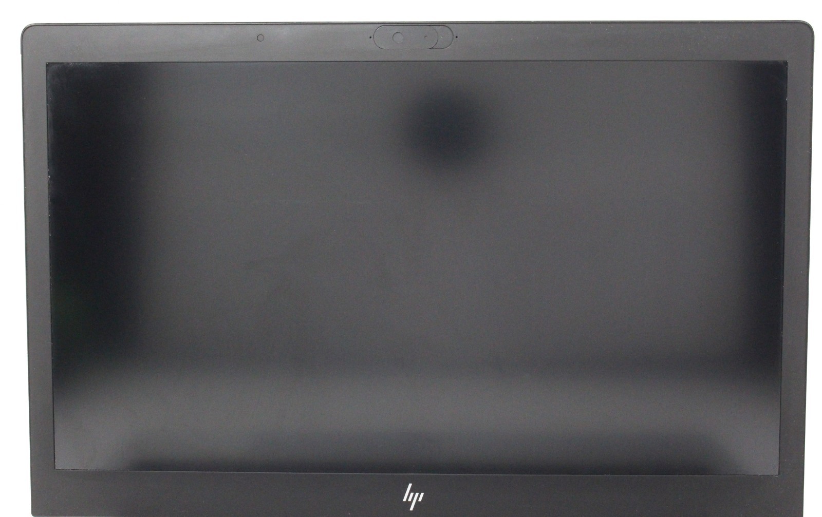 HP Elitebook 850 G6 15.6″ 1.8GHz i5-8265U 256GB SSD 8GB RAM Laptop; 6181309