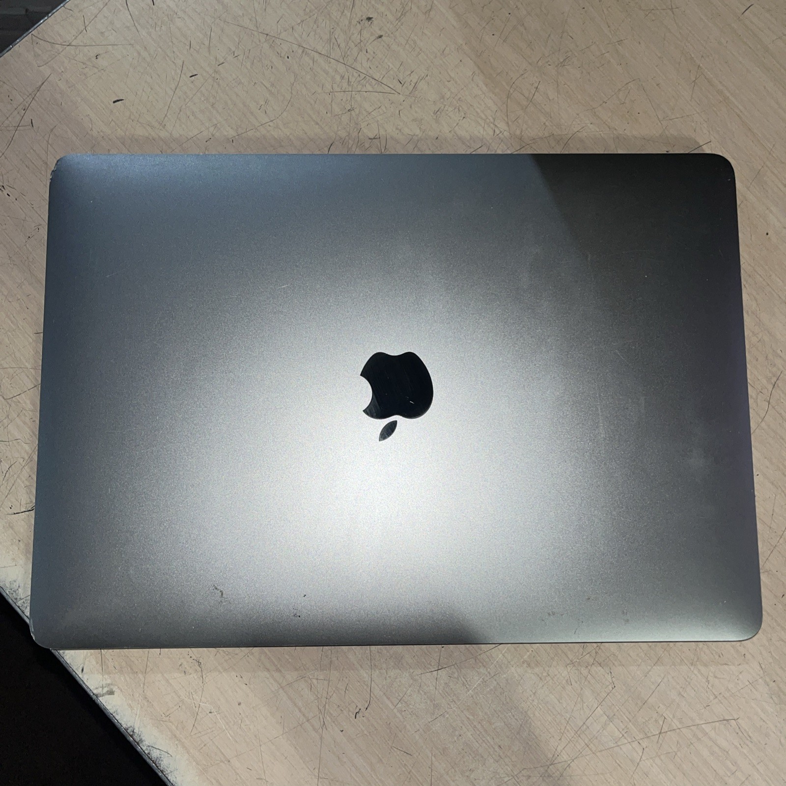 APPLE MACBOOK PRO 13″ 2020 2TB CORE I5-8257U 1.4GHZ 8GB RAM 256SSD