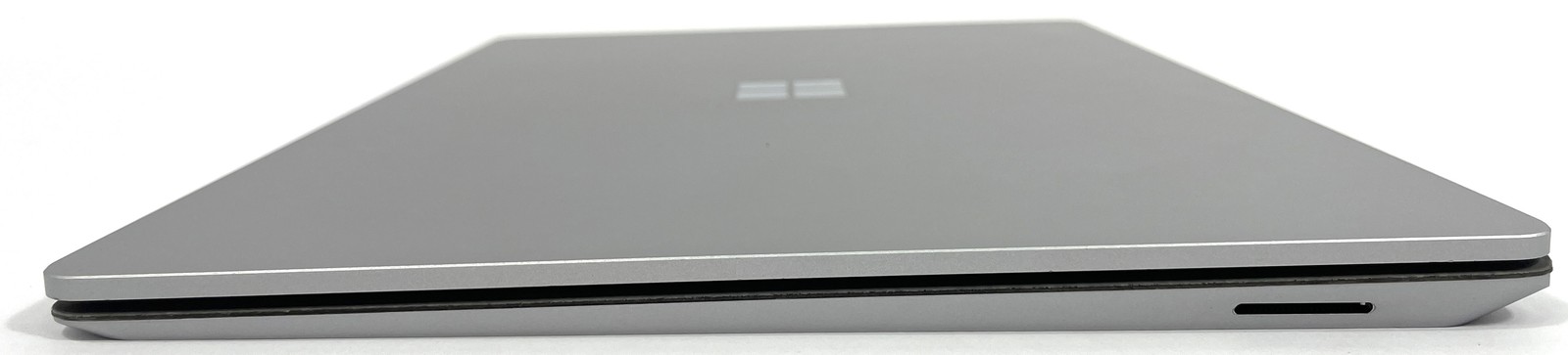 Microsoft Surface Laptop 5 1950 i7-1265U 512GB SSD 16GB RAM – No OS *Blemish