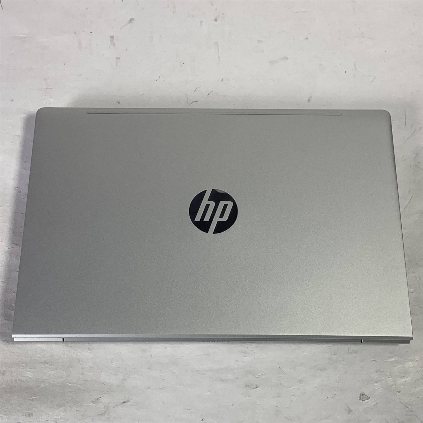 HP ProBook 445 G8 14″ Laptop Ryzen 5 5600U 2.3GHz 8GB – NO DRIVE