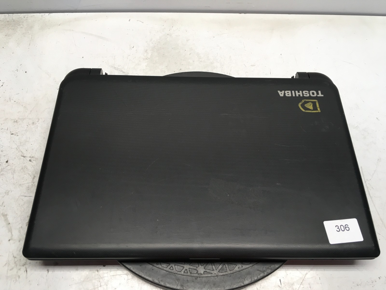 Toshiba Satellite C55-B5353 Intel Pentium N3530 2.16GHz 4 GB NO HDD