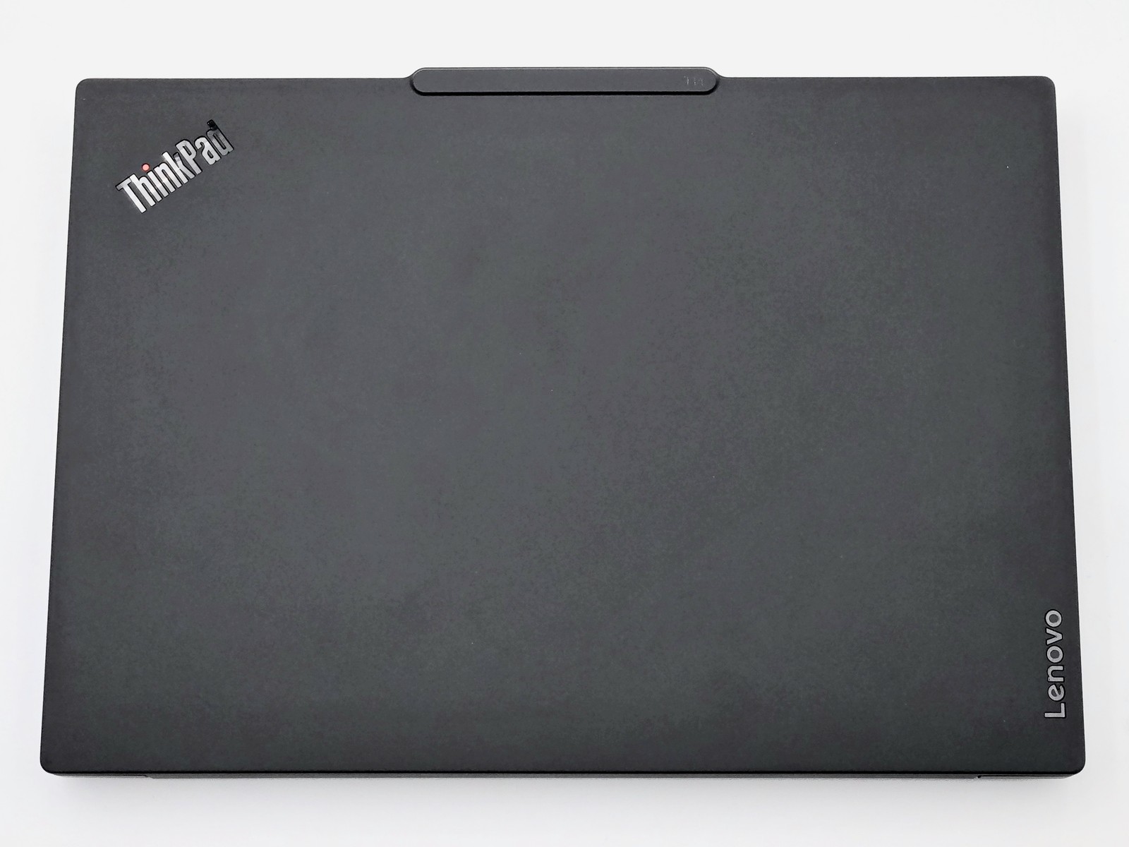 Lenovo ThinkPad T14 Gen 7 14″ FHD+ ULTRA 7 365 512GB SSD 32GB W11P Warranty