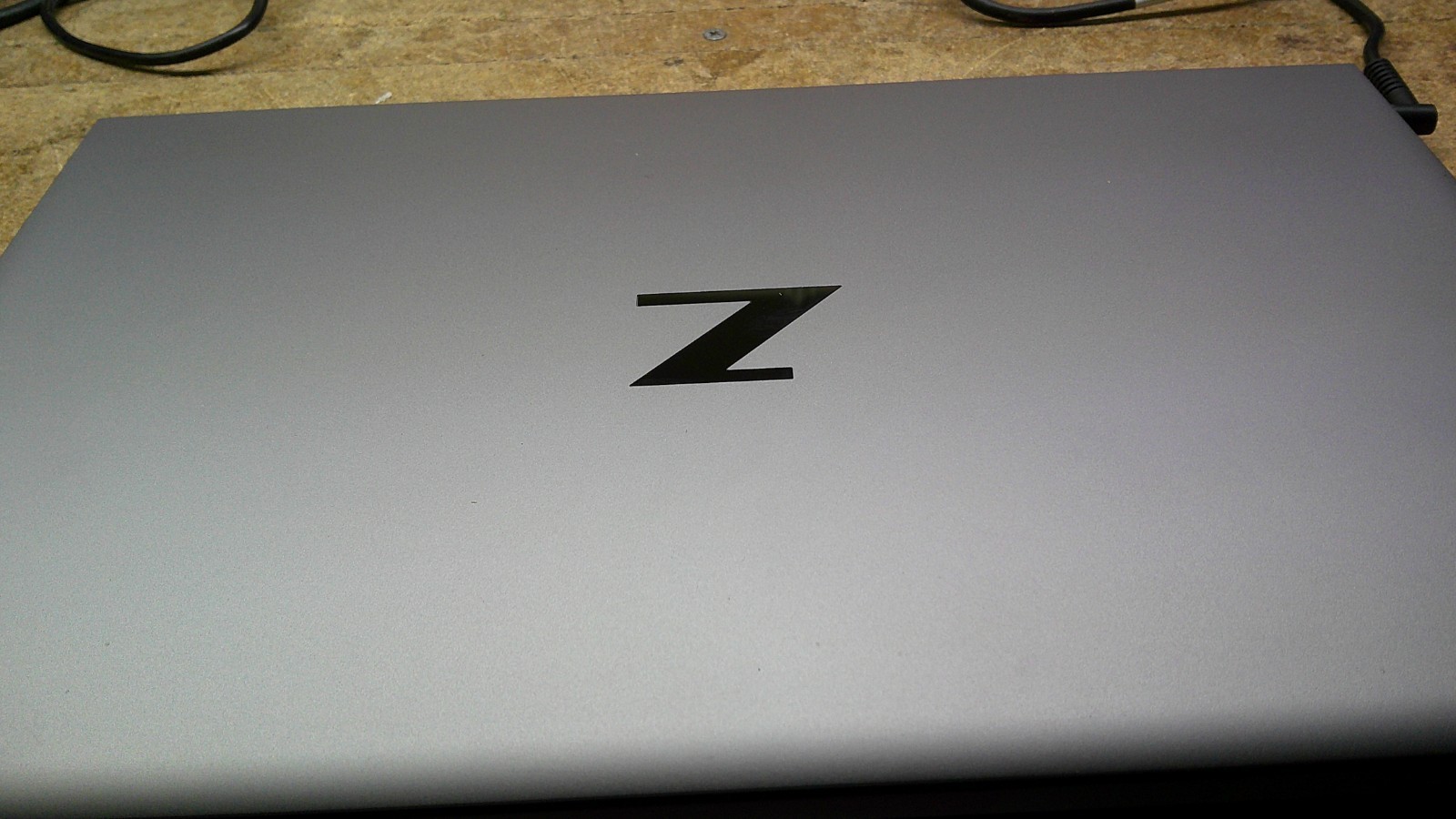 HP ZBOOK FIREFLY 15 G8 11 GEN 16 GIG RAM 512 SSHD WIN 11 NVIDAI t500 15.6 s